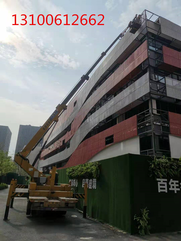 微信圖片_20210326093531_副本.jpg