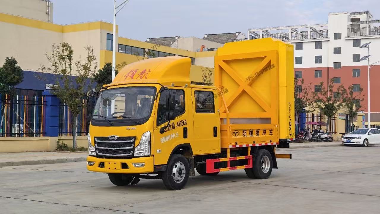 黃岡80K防撞車(chē)出租，太陽(yáng)能光板節(jié)油，送車(chē)及時(shí)